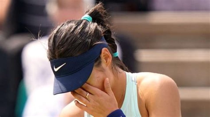 3SB Games Height, Weight, Net Worth, Age, Birthday, Wikipedia, Who, Nationality, Biography