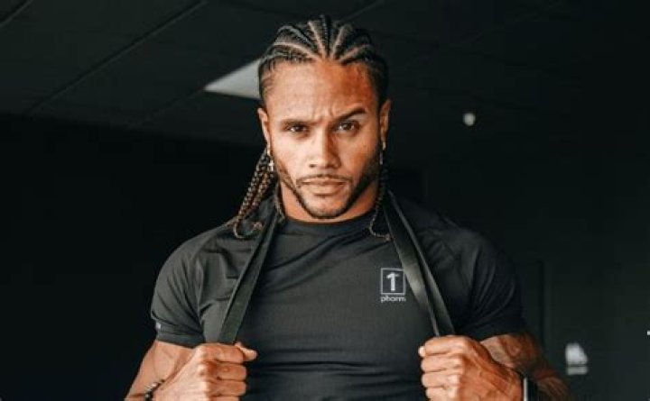 
A’Whora Height, Weight, Net Worth, Age, Birthday, Wikipedia, Who, Instagram, Biography 