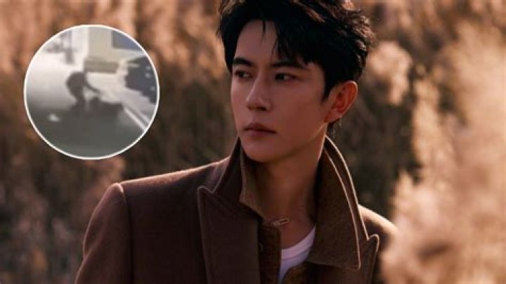Actor Logan Long Death Cause, What Happened To “No Ordinary Love” Star As Twitter Tribute Flood In?