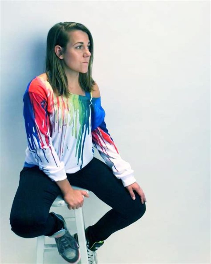 Ali Spagnola Height, Weight, Net Worth, Age, Birthday, Wikipedia, Who, Nationality, Biography