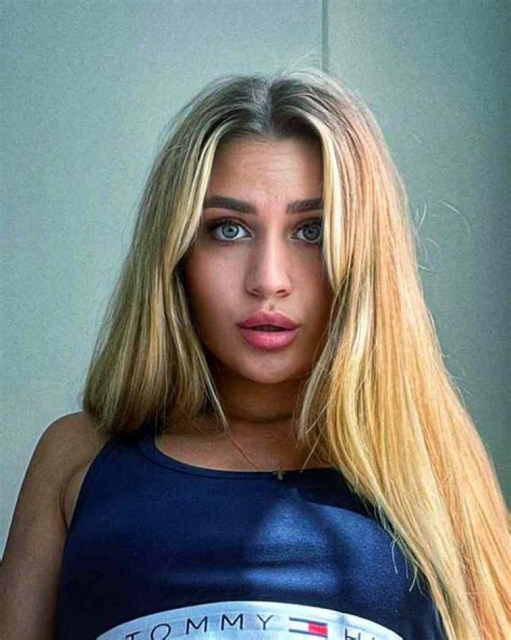 
Annbonelli Height, Weight, Net Worth, Age, Birthday, Wikipedia, Who, Nationality, Biography 