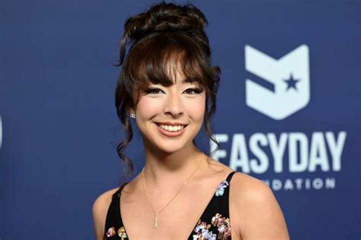 Aubrey Frances Anderson Height, Weight, Net Worth, Age, Birthday, Wikipedia, Who, Nationality, Biography