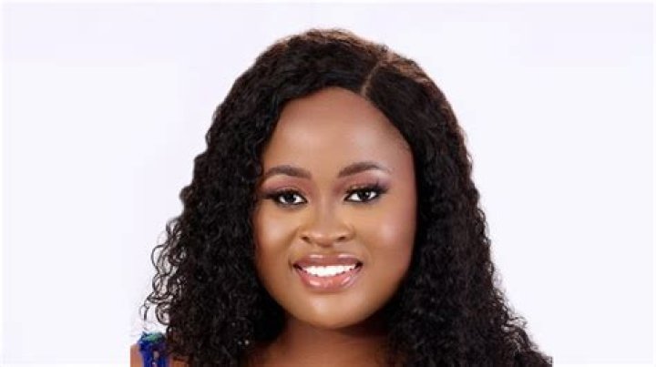 
BBNaija S7: “You Betrayed Amaka & Disrespected Beauty By Taking Groovy In The Same Week” – Chomzy Tells Phyna 