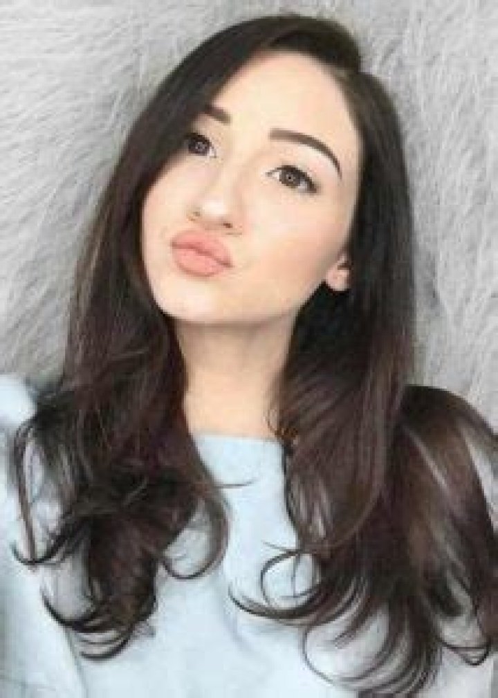 
Beautychickee Height, Weight, Net Worth, Age, Birthday, Wikipedia, Who, Nationality, Biography 