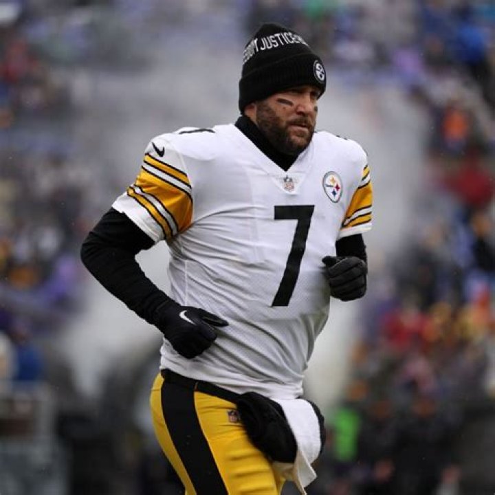 Carlee Roethlisberger Net Worth, Age, Birthday, Wikipedia, Who, Nationality, Biography