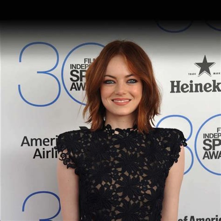 Cayla George Height, Weight, Net Worth, Age, Birthday, Wikipedia, Who, Nationality, Biography