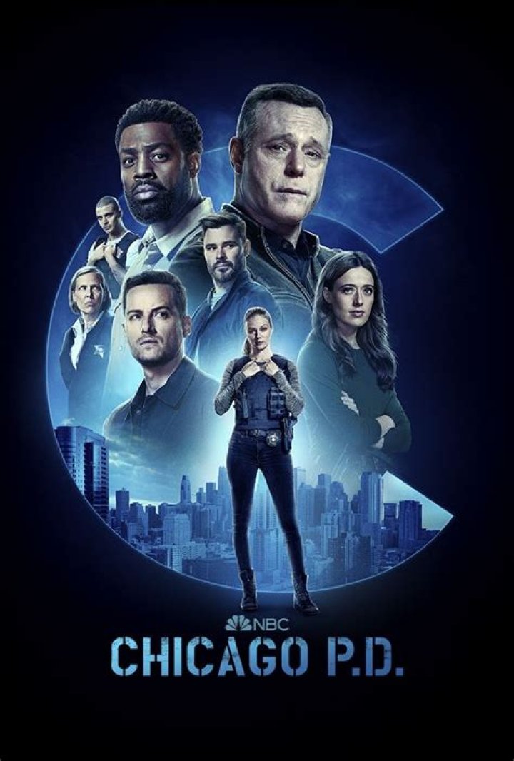 
Chicago P.D. season 10 episode 15 release date, time, cast, and more details 
