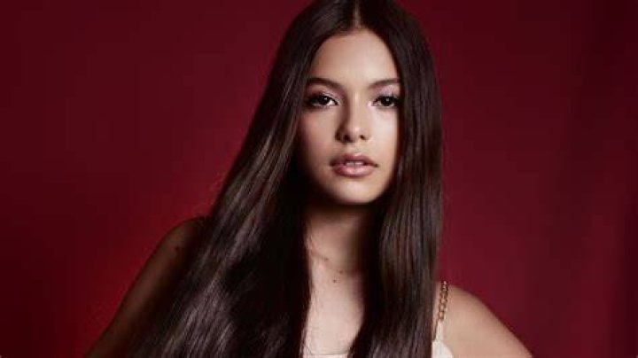 Cristal Aparicio Height, Weight, Net Worth, Age, Birthday, Wikipedia, Who, Nationality, Biography