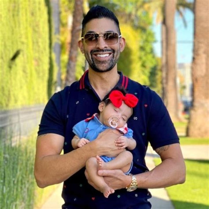 Dhar Mann Height, Weight, Net Worth, Age, Birthday, Wikipedia, Who, Instagram, Biography