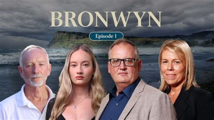 
Does Cameron Norrie Have A Brother? Meet His Sister Bronwen Norrie 