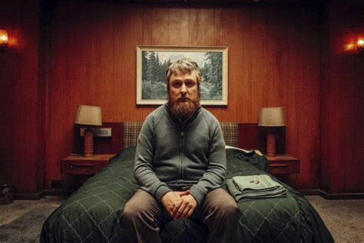 
Does Comedian Tim Key Have A Wife In 2022? His Appearance On House Of Games Leads Fans Curious 