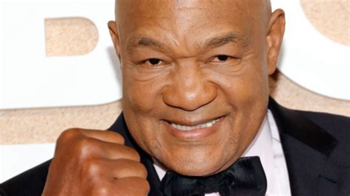 Donal Foreman Height, Weight, Net Worth, Age, Birthday, Wikipedia, Who, Instagram, Biography