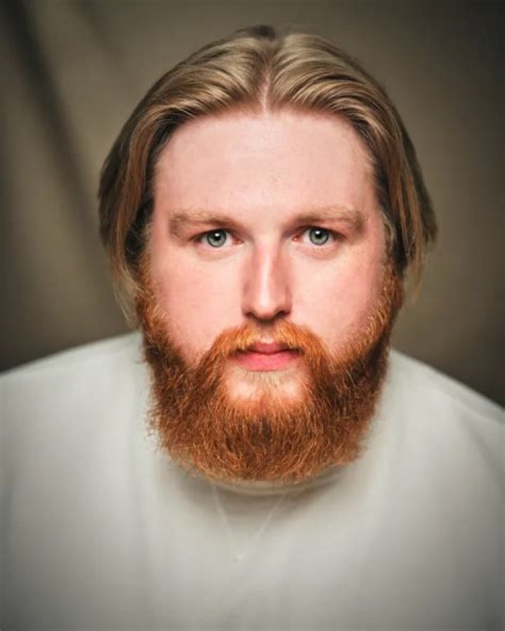 Dr Ed Hindson Height, Weight, Net Worth, Age, Birthday, Wikipedia, Who, Nationality, Biography