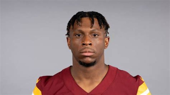 Dyami Brown Height, Weight, Net Worth, Age, Birthday, Wikipedia, Who, Instagram, Biography