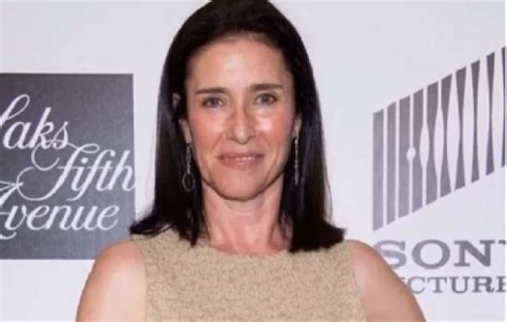 
Irene Fornaciari Height, Weight, Net Worth, Age, Wiki, Who, Instagram, Biography 
