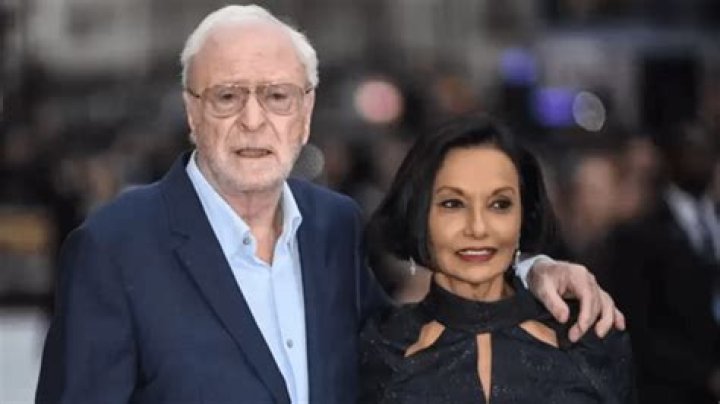 Is Michael Caine Still Alive? Michael Caine Age, Career, Height, Net Worth And More