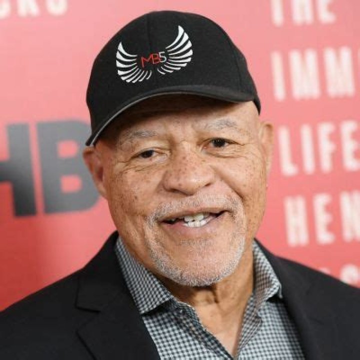 John Beasley’s Obituary: How Did He Die? Actor Cause Of Death And Career Highlights