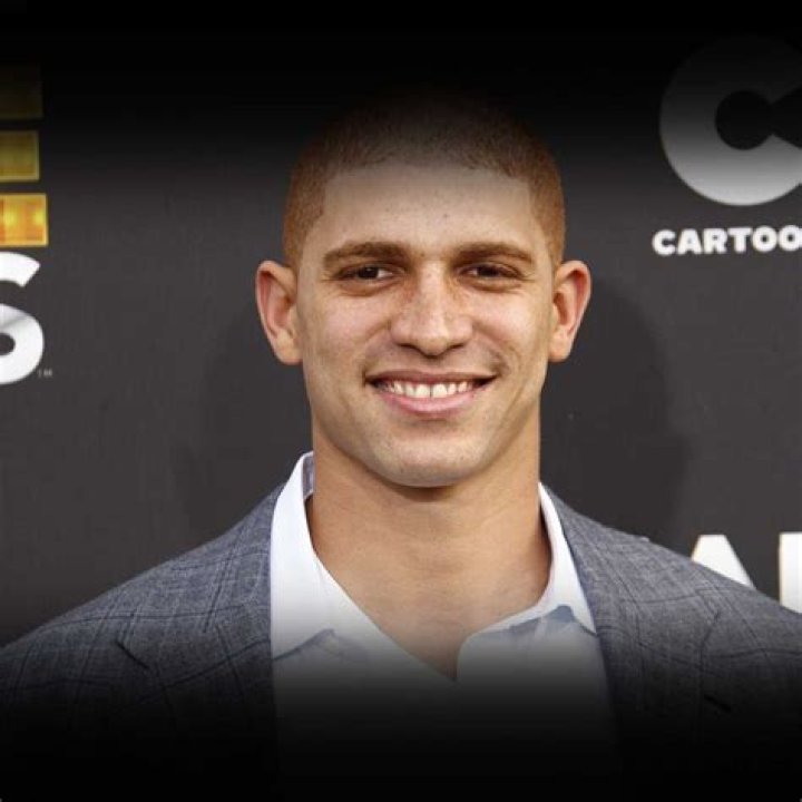 Jordan Belfi Height, Weight, Net Worth, Age, Birthday, Wikipedia, Who, Nationality, Biography