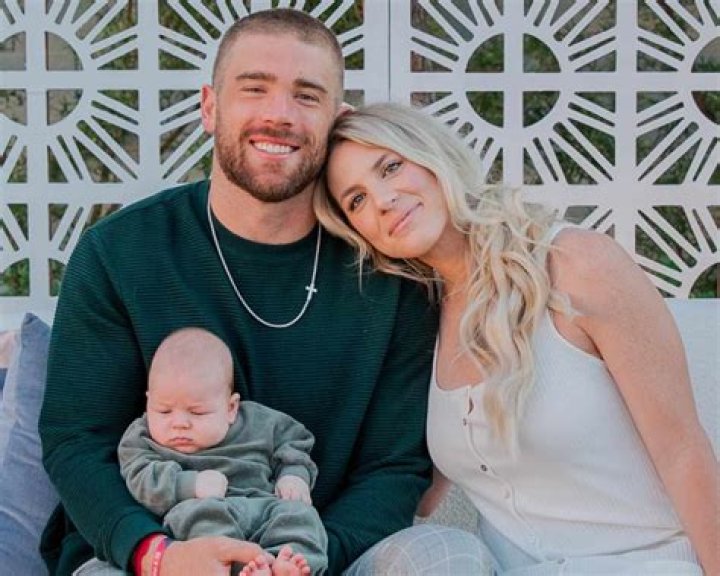 Julie Ertz Wiki, Height, Age, Husband, Biography, Net Worth