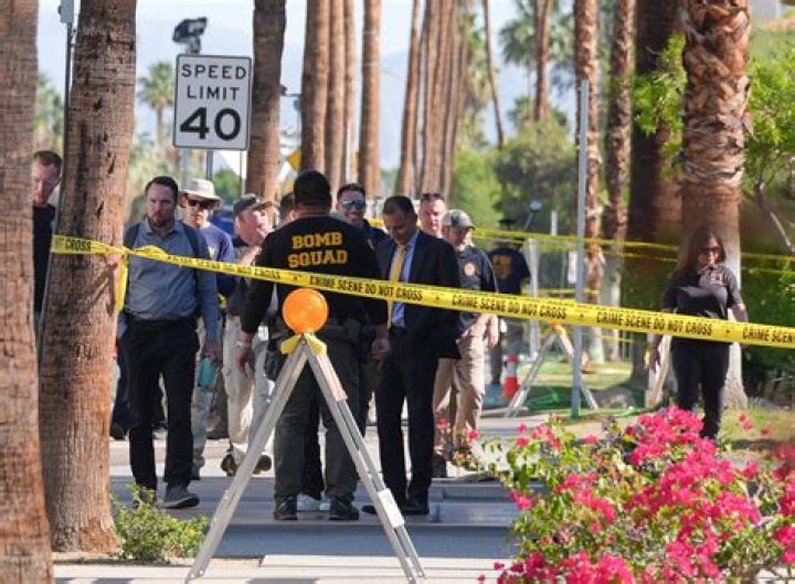 
Karen Eames Arrested On Fraud, How Can You Forget Husband Isaac Eames Murder Suicide Case 