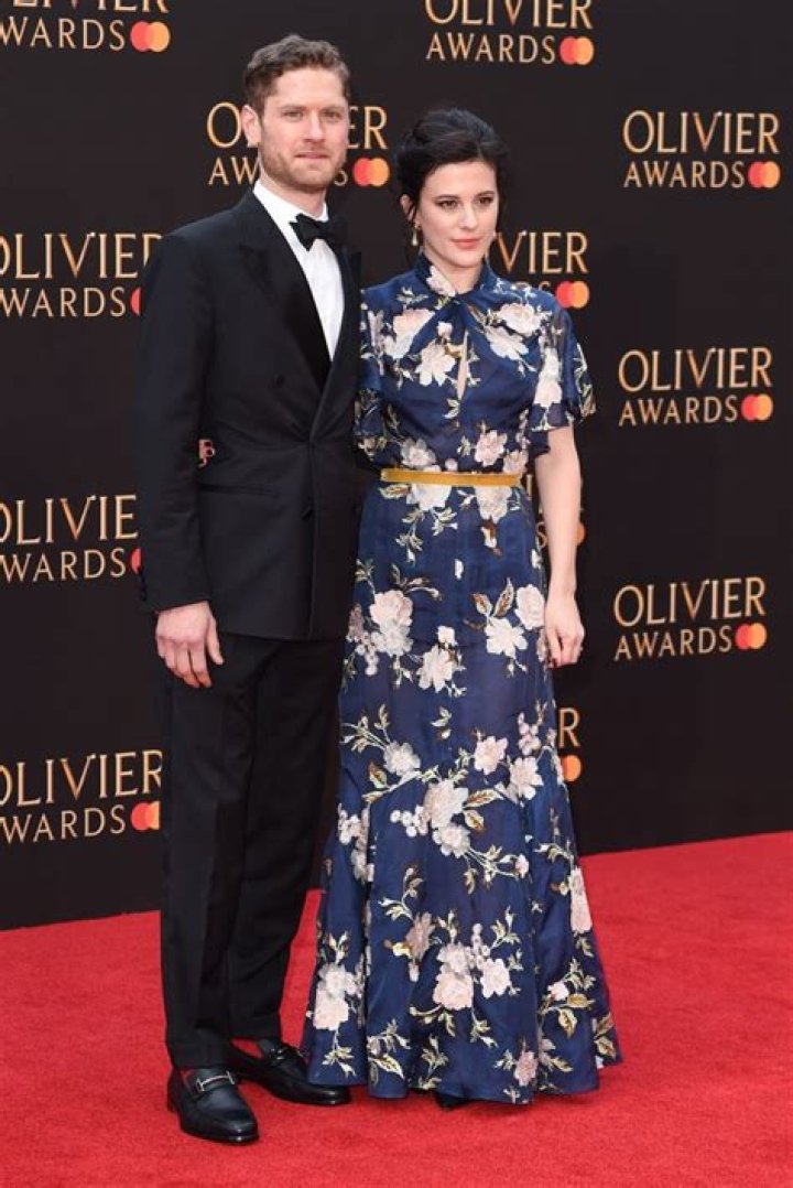 
Kyle Soller Wife Who is Kyle Soller Wife? 