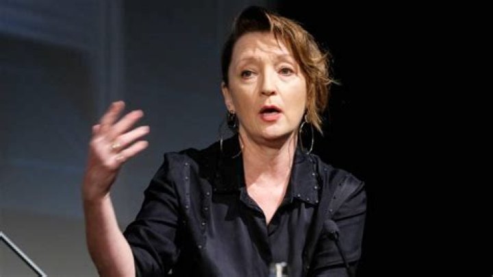 Lesley Manville Height, Weight, Net Worth, Age, Birthday, Wikipedia, Who, Nationality, Biography