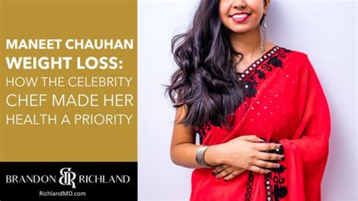 Maneet Chauhan Daughter Shagun Height, Weight, Net Worth, Age, Birthday, Wikipedia, Who, Nationality, Biography