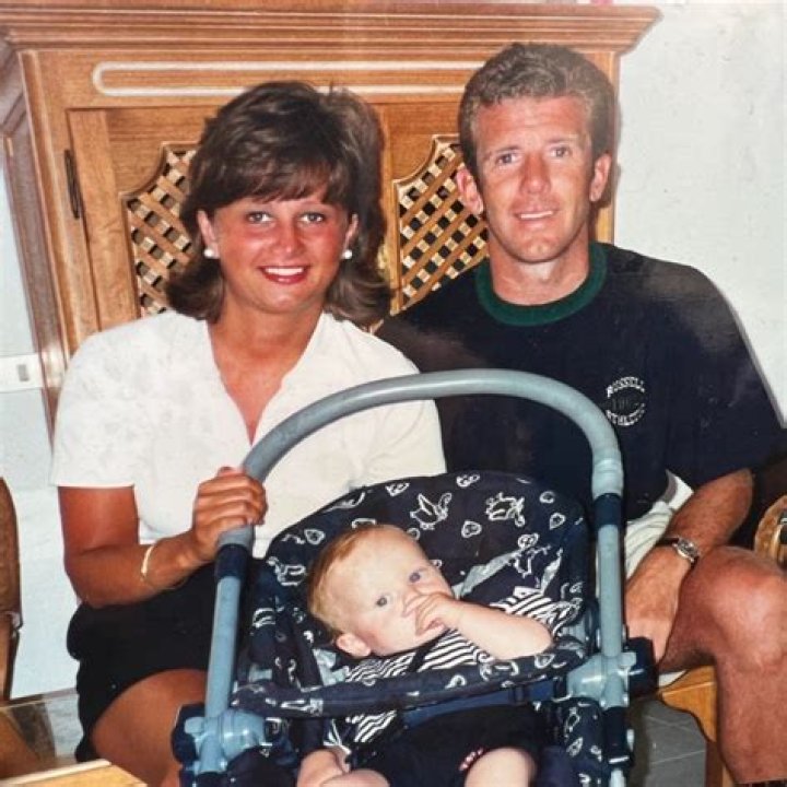 Matty Cash Mother Barbara Cash Raised Family Of Athletes And Taught Them Polish Anthem