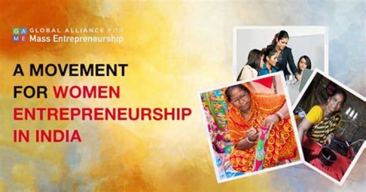 
MP Cong come up with women centric campaign 