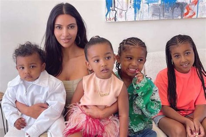 
NFL legend Jim Brown’s children: Who are Kim, Kevin, James, Aris and Morgan 
