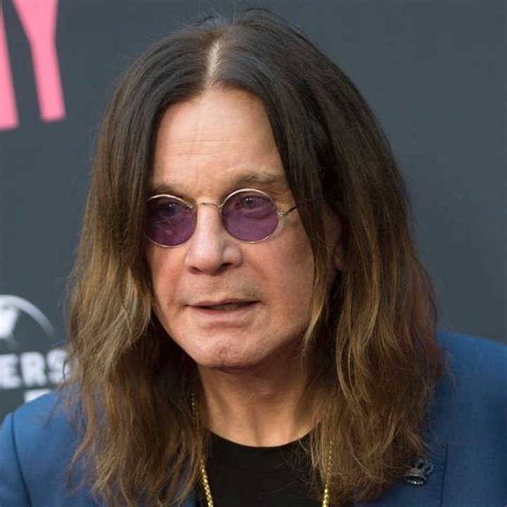 Ode Osbourne Height, Weight, Net Worth, Age, Birthday, Wikipedia, Who, Instagram, Biography