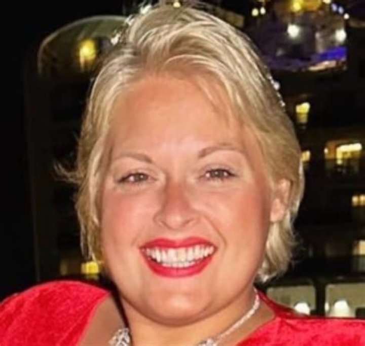 Pearl Cooley Height, Weight, Net Worth, Age, Birthday, Wikipedia, Who, Nationality, Biography