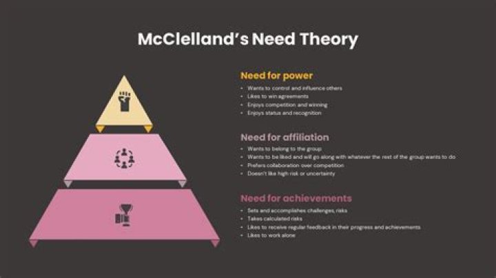 
Richard McClelland Obituary, What was Richard McClelland Cause of Death? 