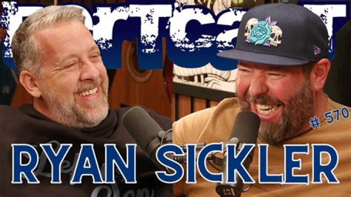 
Ryan Sickler Surgery: A Step Towards a Pain-Free Life! 