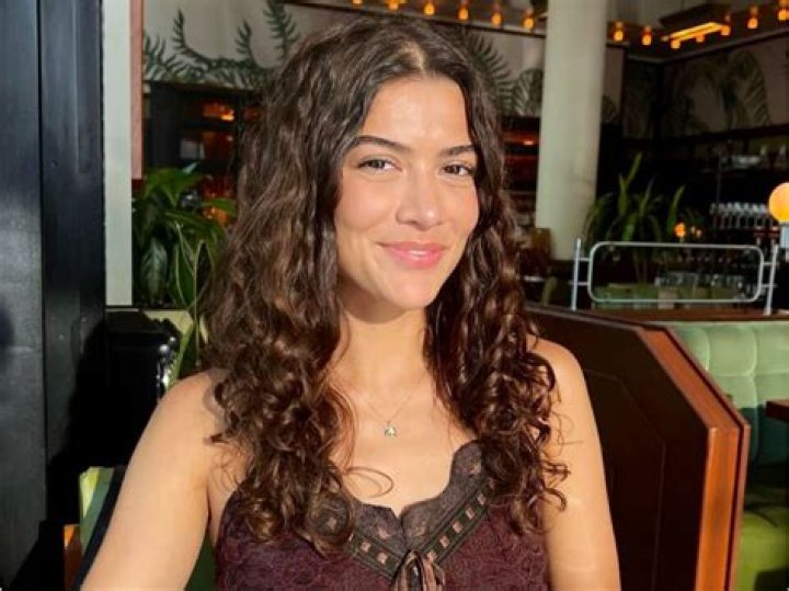 
Savannah Height, Age, Who, Boyfriend, Biography, Wiki, Net Worth 