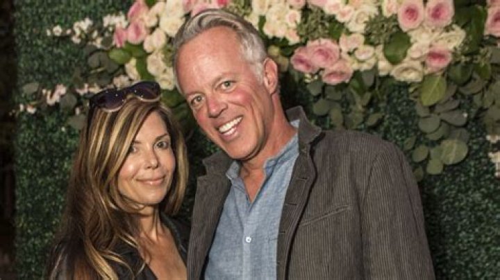Scott and Amie Yancey Age, Birthday, Wikipedia, Who, Nationality, Biography