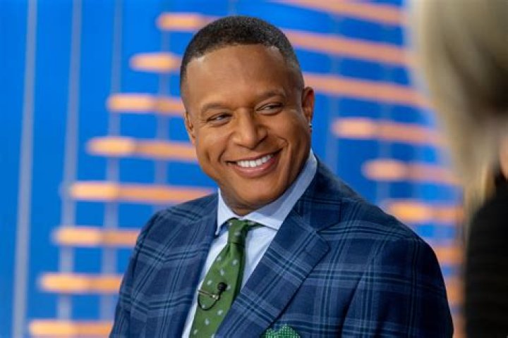 
Sean Casten Height, Weight, Net Worth, Age, Birthday, Wikipedia, Who, Nationality, Biography 