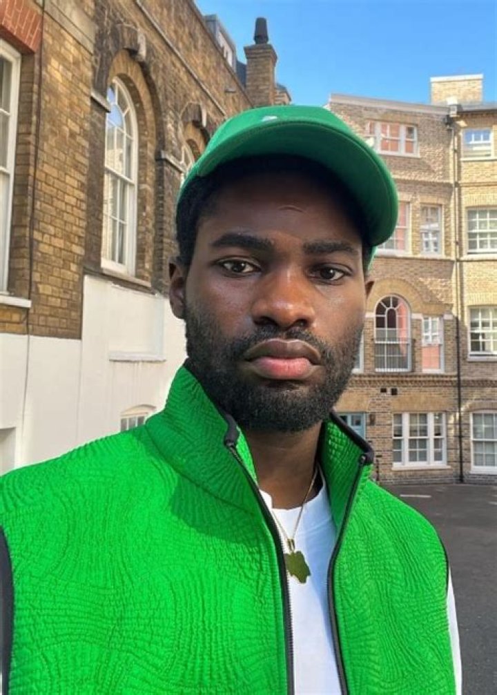 Sox Dave Height, Weight, Net Worth, Age, Birthday, Wikipedia, Who, Nationality, Biography