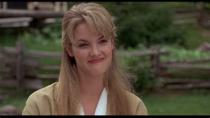 
The Untold Truth About Pete Sampras’ Wife – Bridgette Wilson 