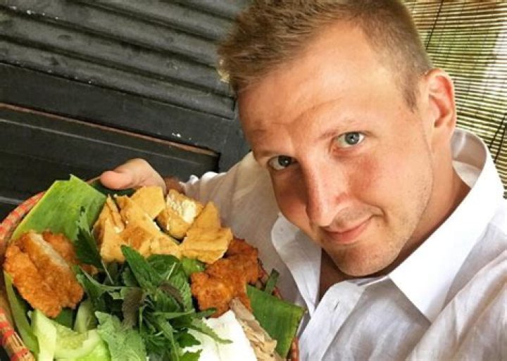 
Tim Bee Height, Weight, Net Worth, Age, Birthday, Wikipedia, Who, Nationality, Biography 