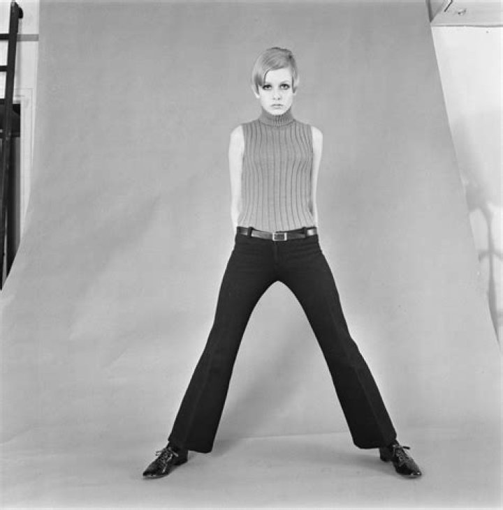 Twiggy Smith Height, Weight, Net Worth, Age, Birthday, Wikipedia, Who, Instagram, Biography