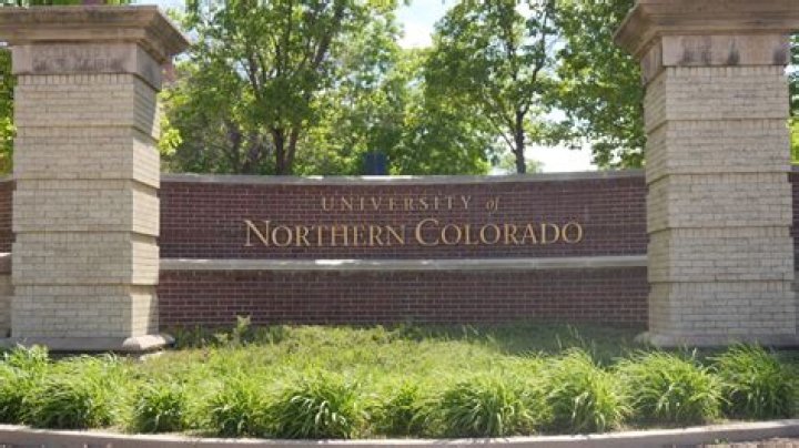 
UFC Star Cory Sandhagen’s Partner Is A Recovery Specialist And Went To The University of Northern Colorado 