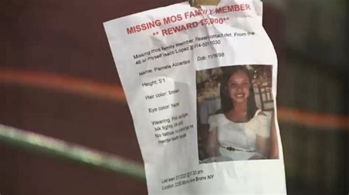 
What Happened To Randy Keffeler? Missing Person Found Dead – Death Cause Revealed 