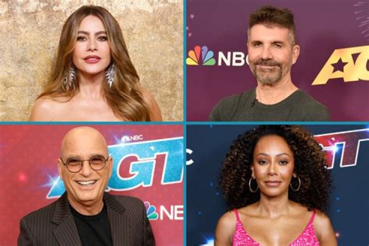 What Is Cody Lee Doing Now And Where Is AGT Season 14 Winner Now?