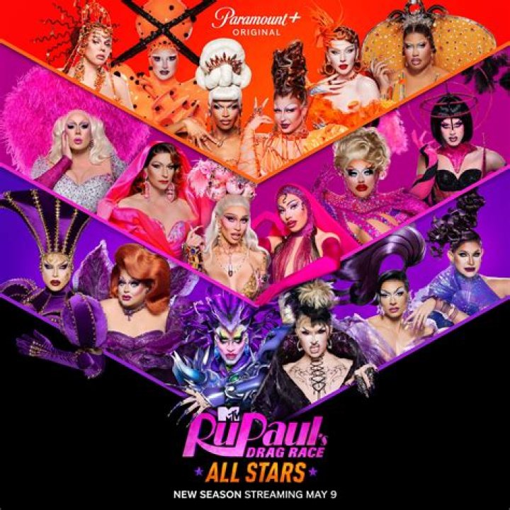 
When Does ‘RuPaul’s Drag Race’ Season 15 Come Out? 