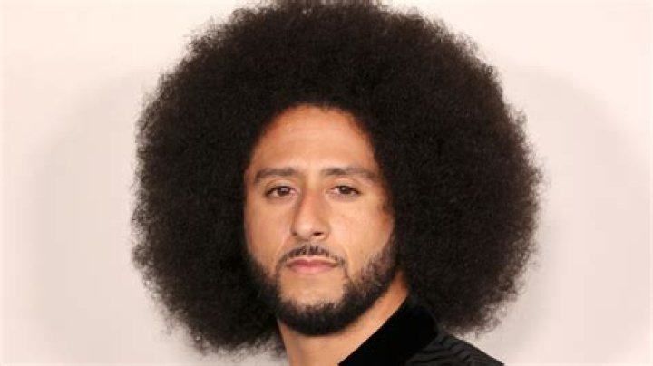 
Where Is Colin Kaepernick Now? Fans Are Wondering When He Retired And What He Is Doing Currently 