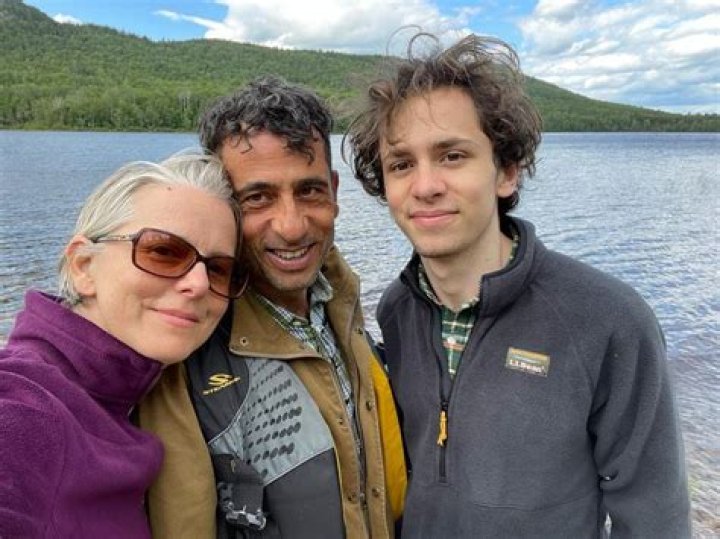 
Who are Hisham Awartani, Kinnan Abdelhamid, and Tahseen Ahmed? Palestinian students shot at in Burlington, Vermont 