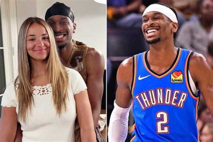 
Who are Jaire Alexanders Parents? Jaire Alexander Biography, Parents Name, Nationality and More 