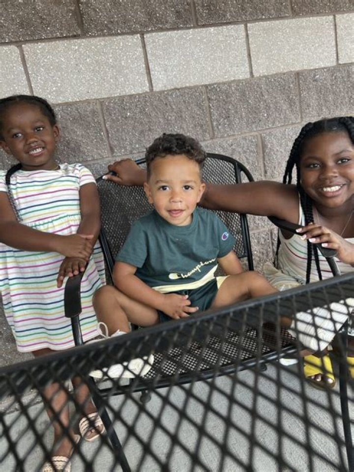
Who are Javonte Greens Parents? Javonte Green Biography, Parents Name, Nationality and More 