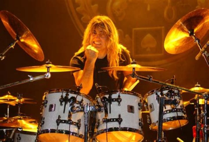 
Who are Mikkey Dees Parents? Mikkey Dee Biography, Parents Name, Nationality and More 